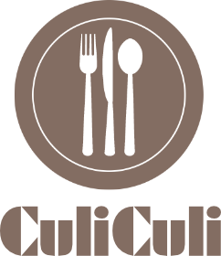 CuliCuli